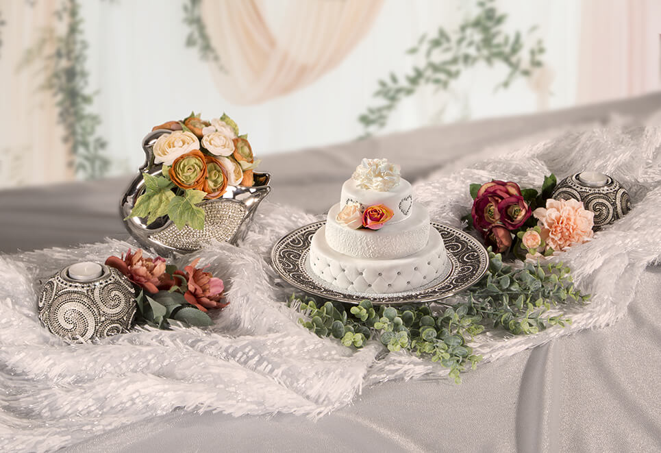 wesele w stylu glamour eurofirrany.com.pl