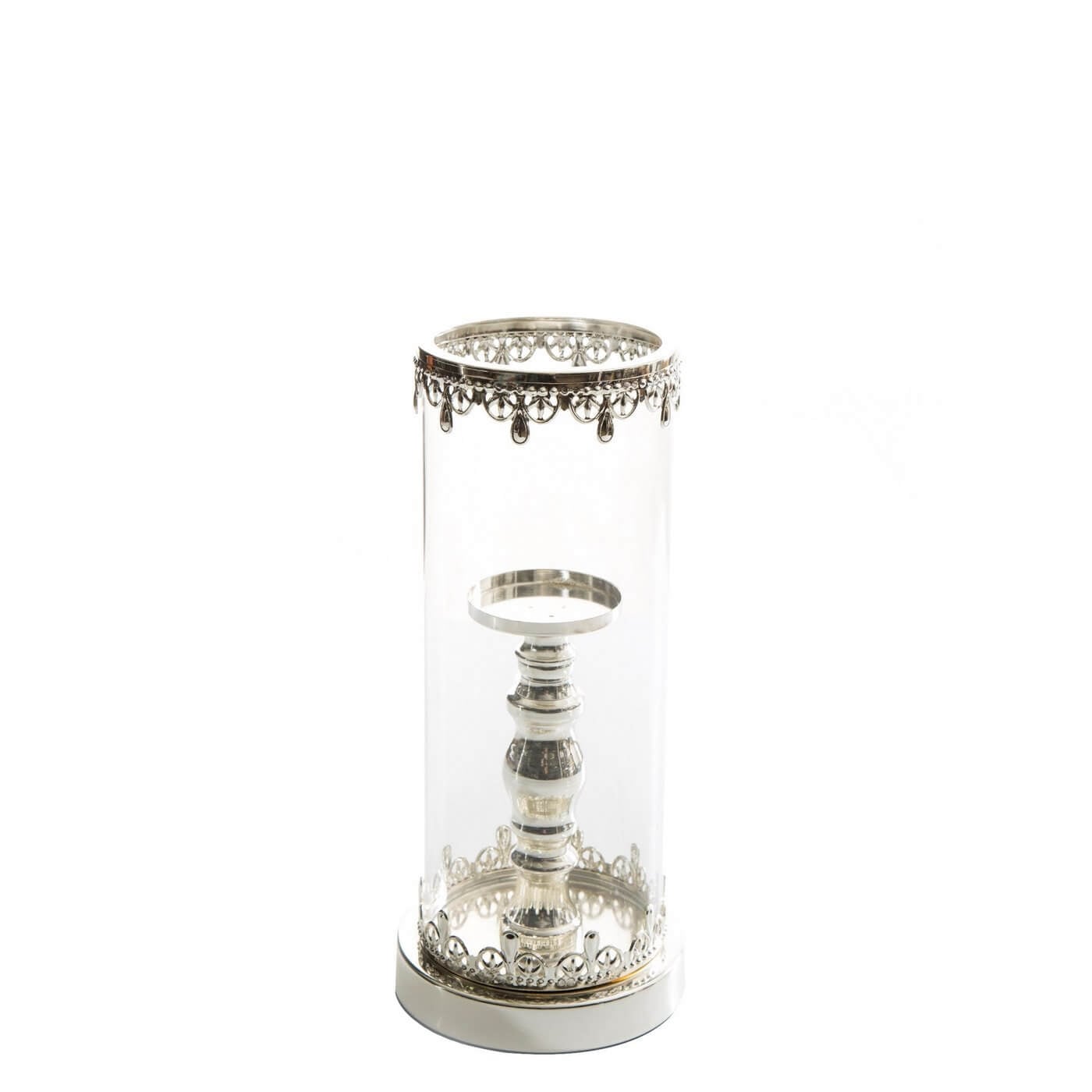 wesele w stylu glamour eurofirrany.com.pl