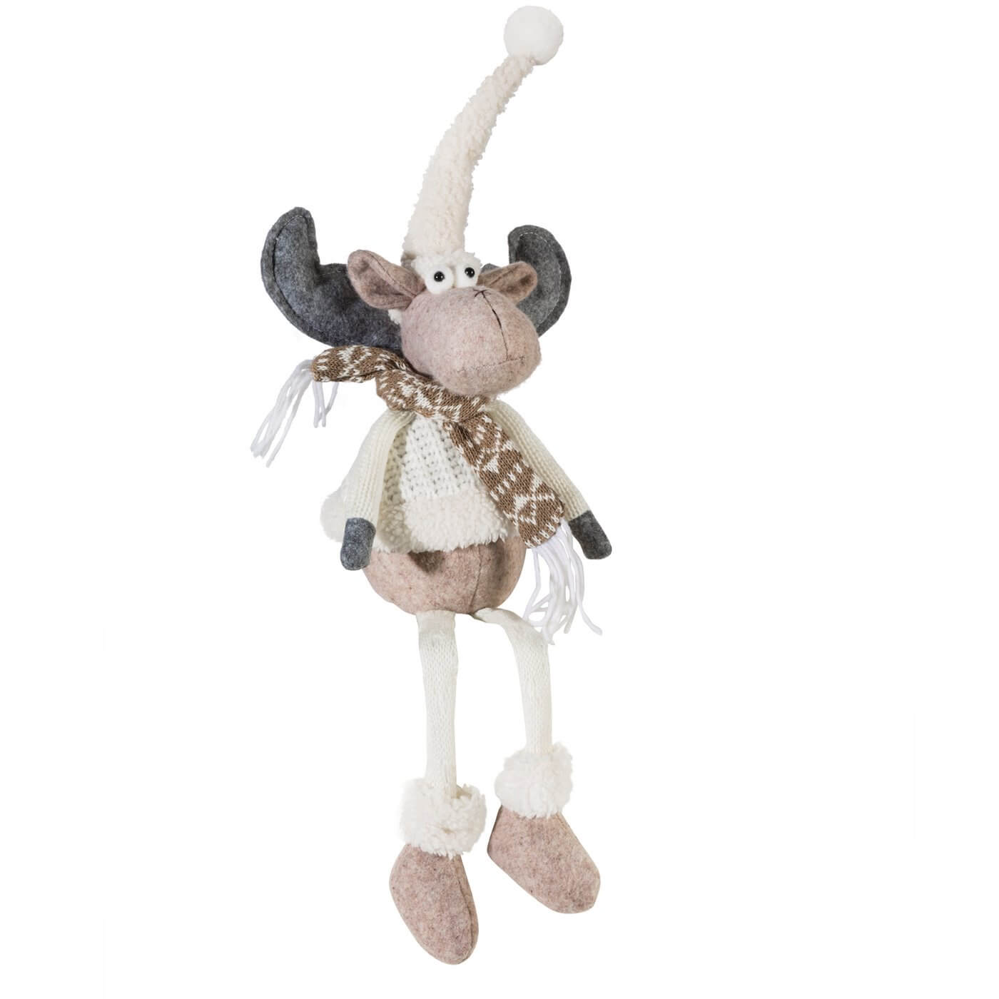 5 propozycji na prezent na Święta dla dziewczyny, kobiety eurofirany.com.pl