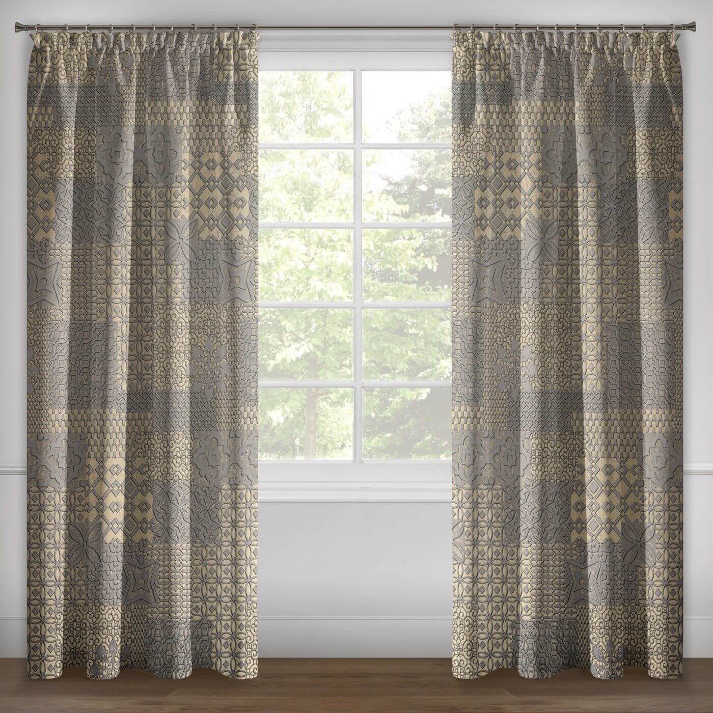 5 propozycji na prezent na Święta dla mamy lub żony eurofirany.com.pl