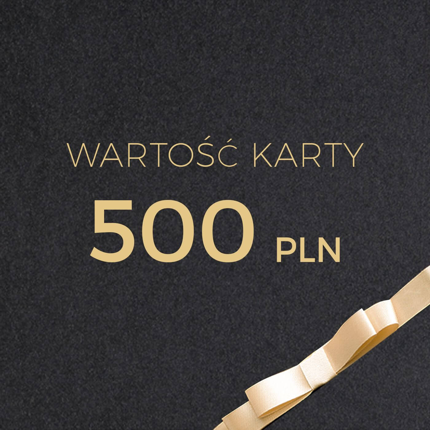 5 propozycji na prezent na Święta dla mamy lub żony eurofirany.com.pl