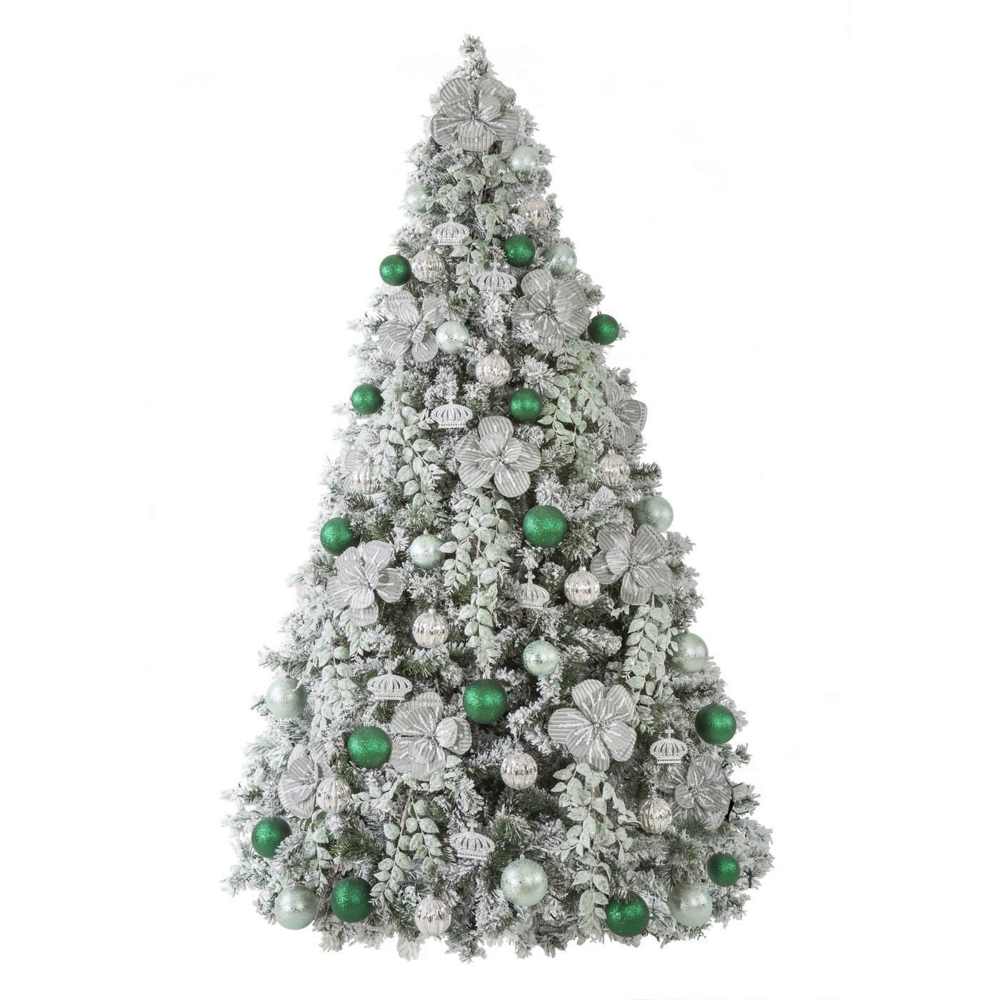 5 propozycji na prezent na Święta dla mamy lub żony eurofirany.com.pl