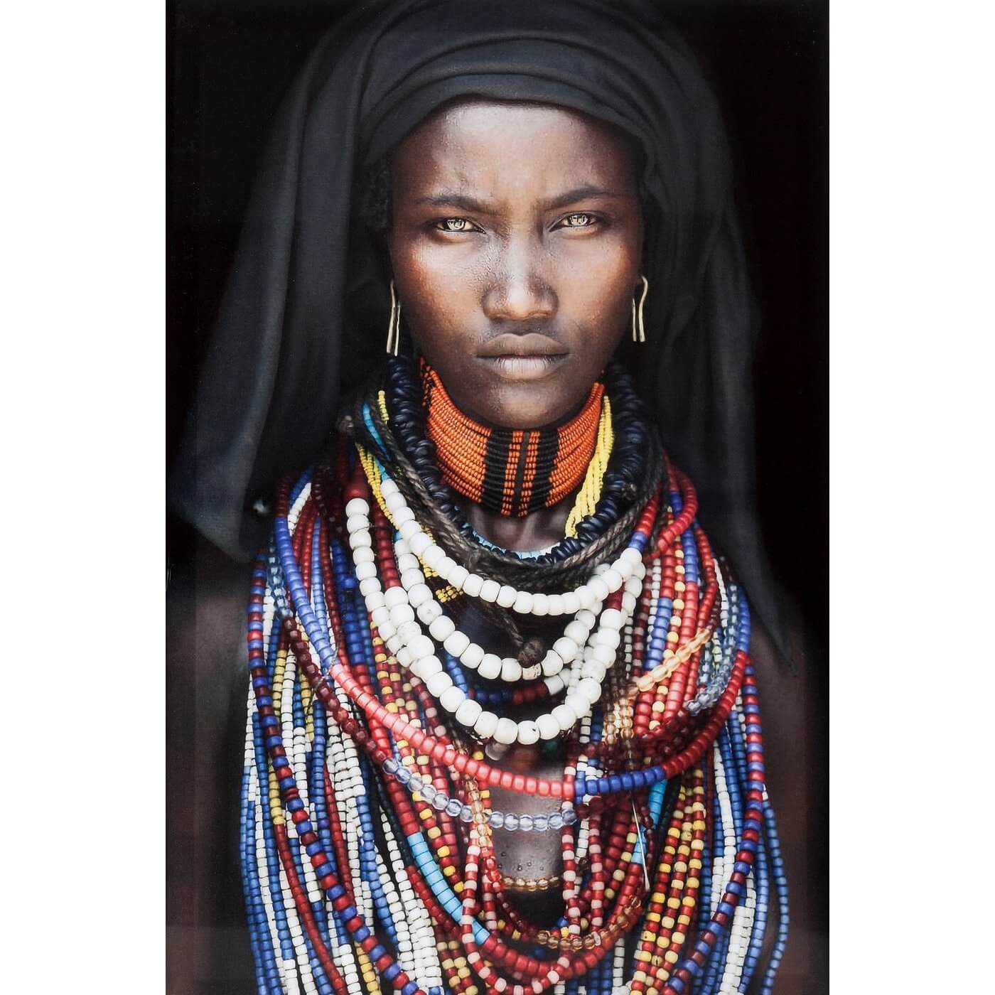 5 propozycji na prezenty na Święta eurofirany.com.pl