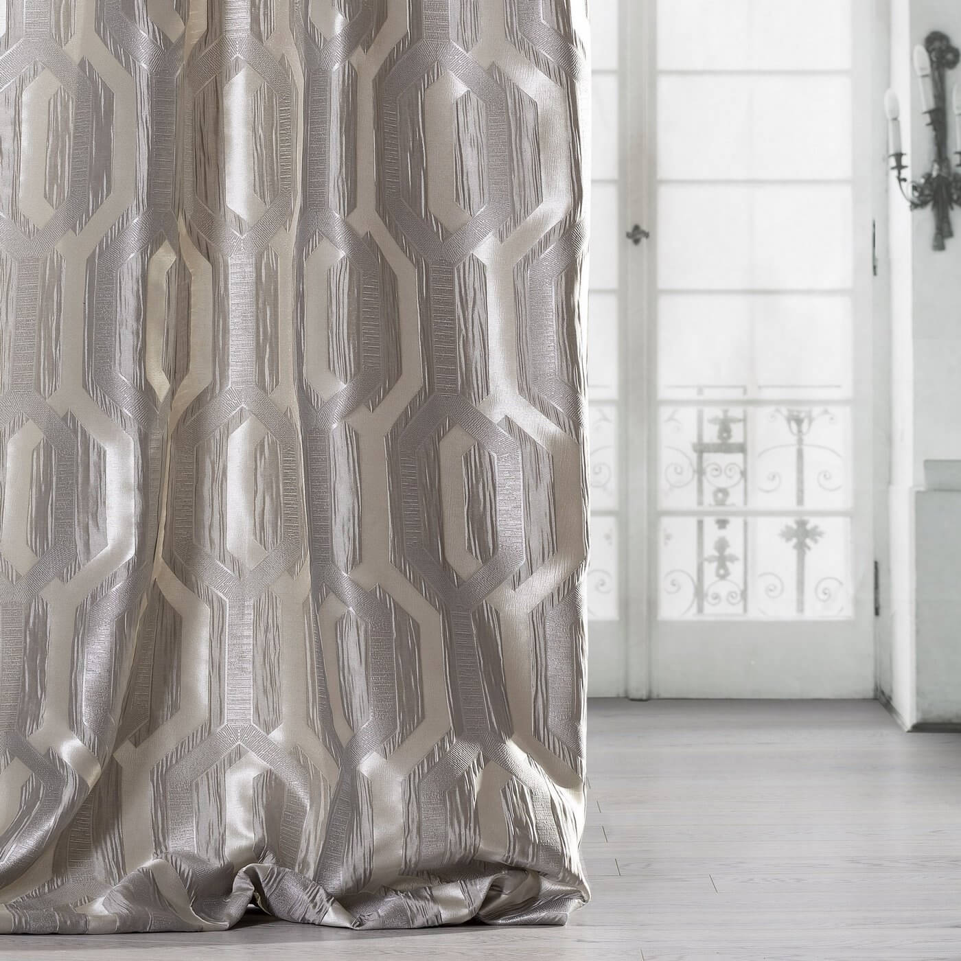 eva minge eurofirany.com.pl