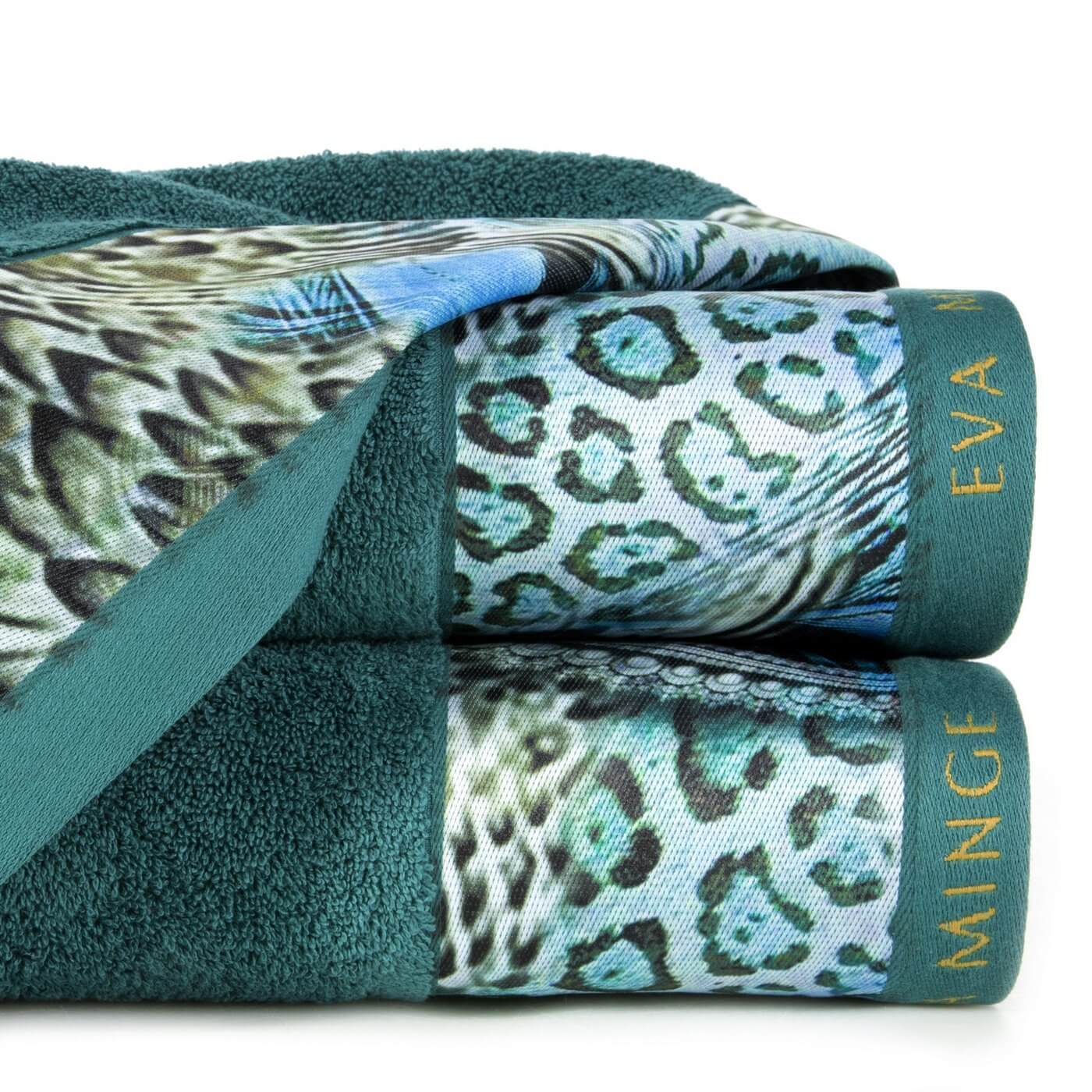 eva minge eurofirany.com.pl