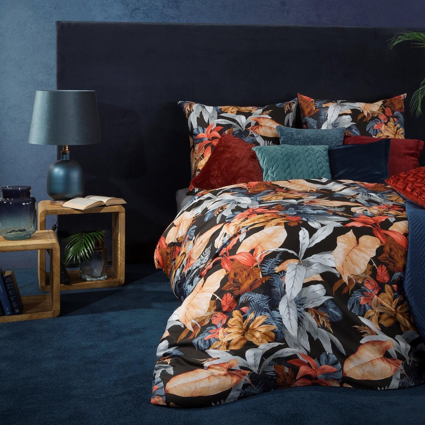 eva minge eurofirany.com.pl