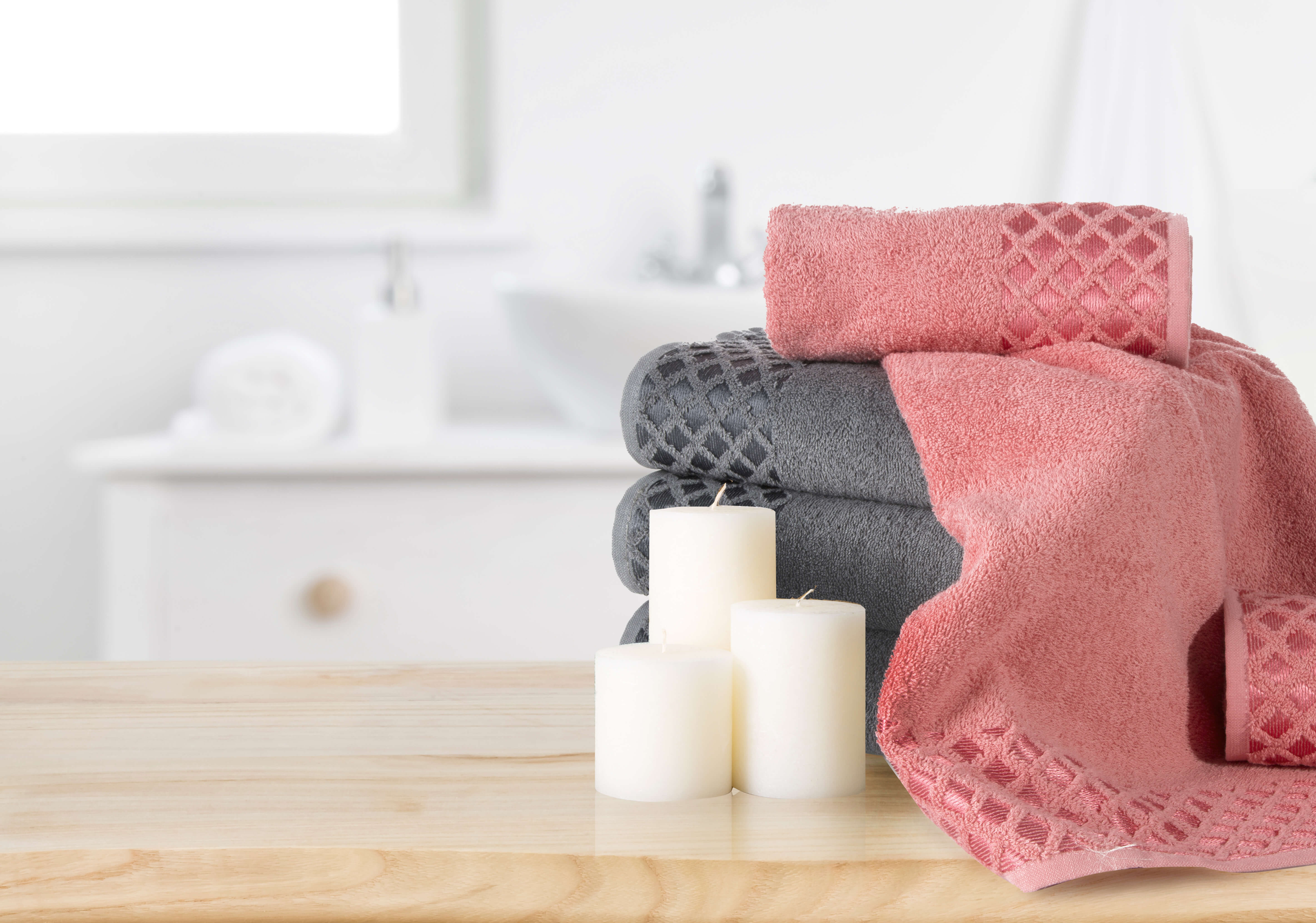 jak prać ręcznik z mikrofibry eurofirany.com.pl