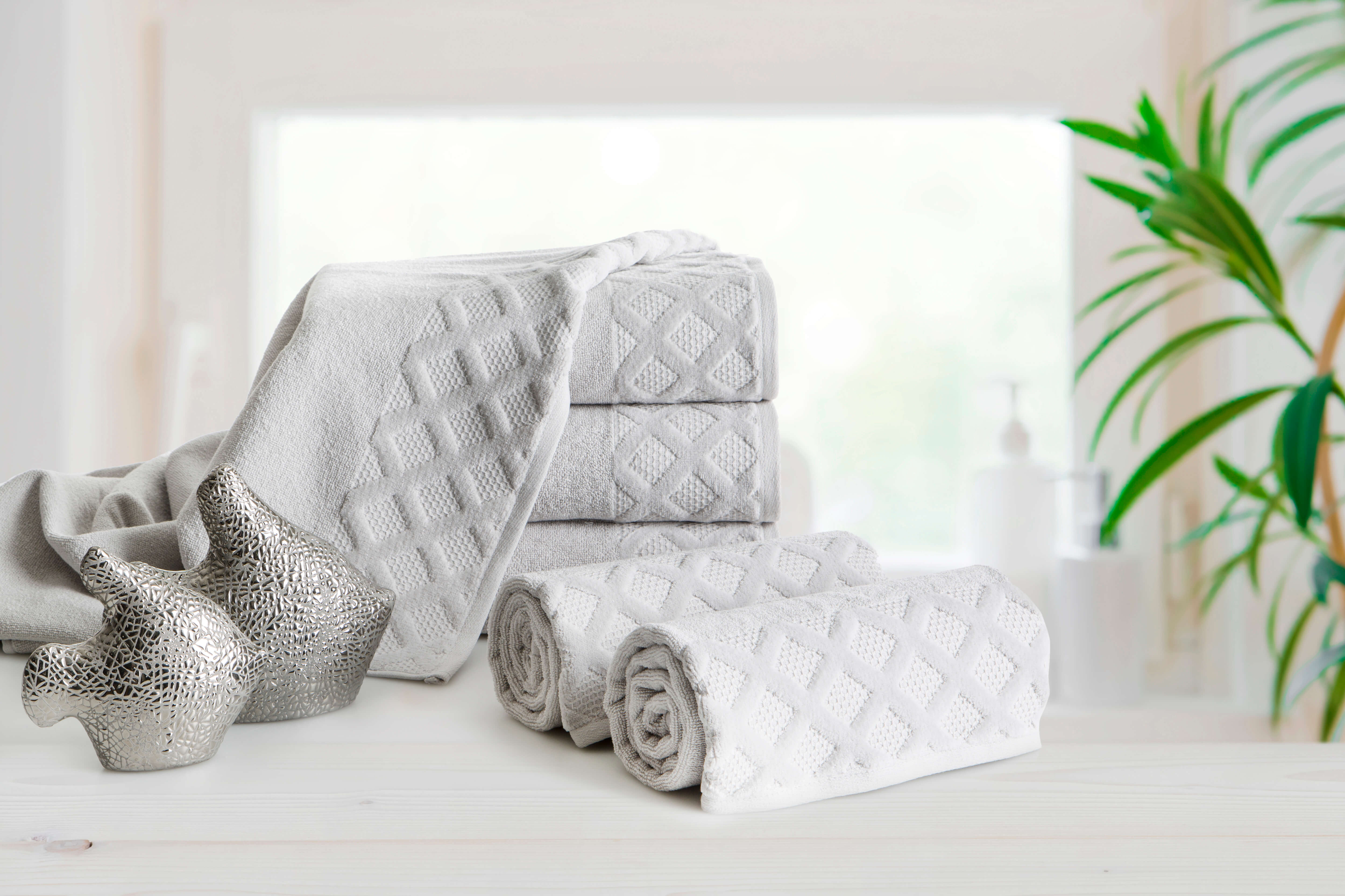 jak prać ręcznik z mikrofibry euroifrany.com.pl