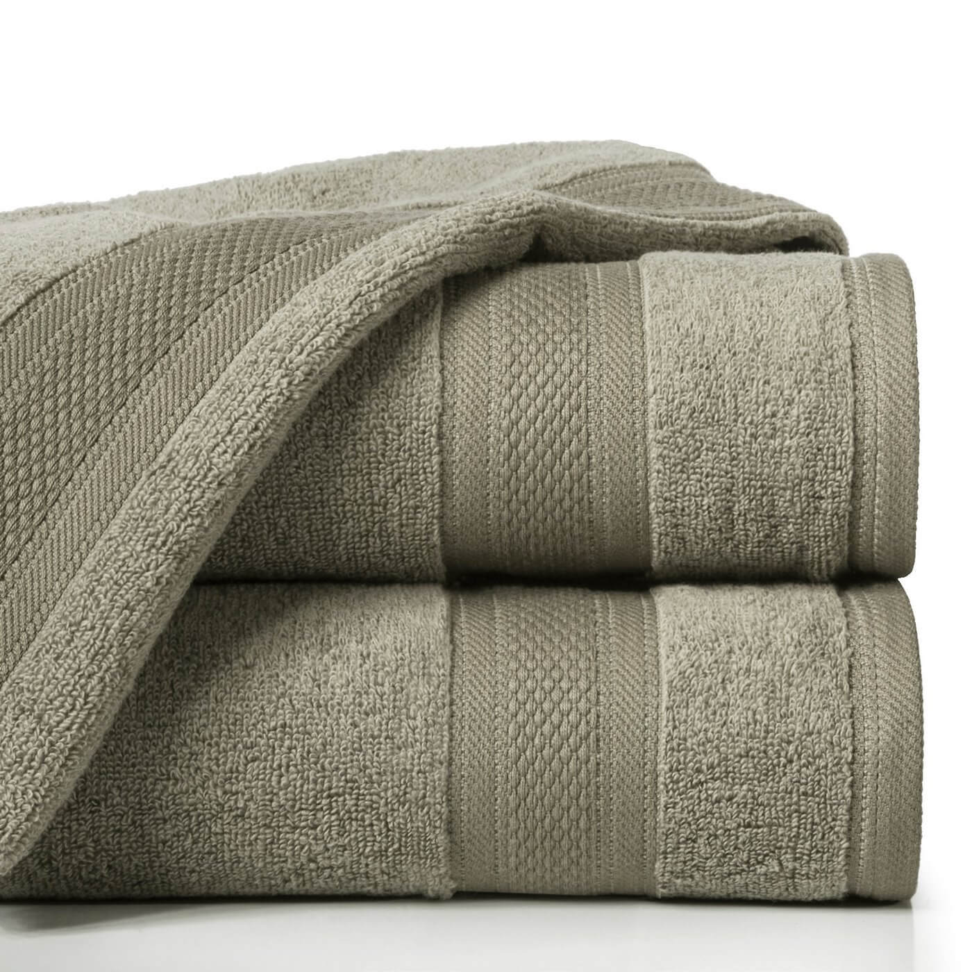  jak prać ręcznik z mikrofibry eurofirany.com.pl