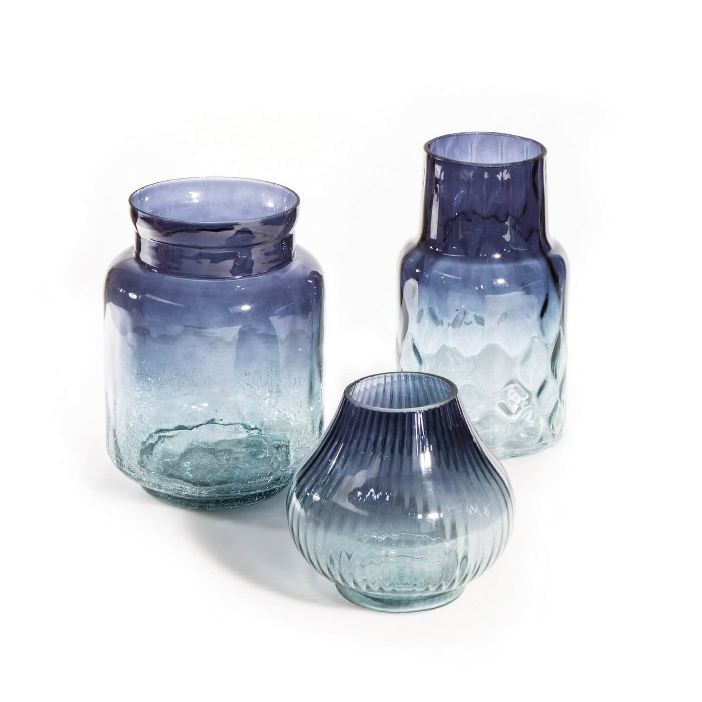 pomysł na prezent na Święta dla taty eurofirany.com.pl