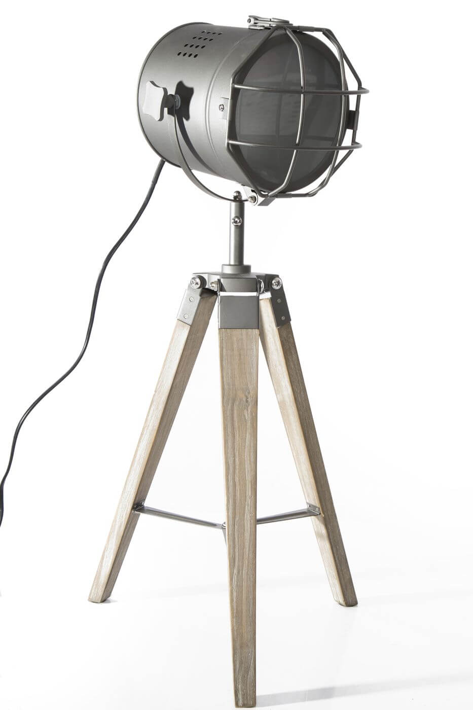 pomysł na prezent na Święta dla taty eurofirany.com.pl