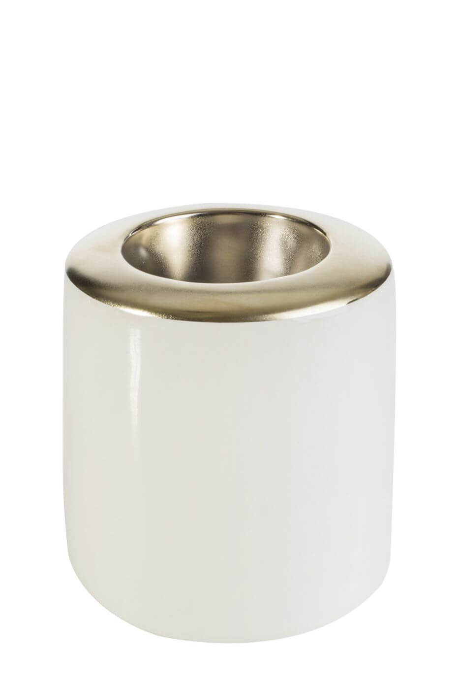 pomysł na prezent na Święta eurofirany.com.pl