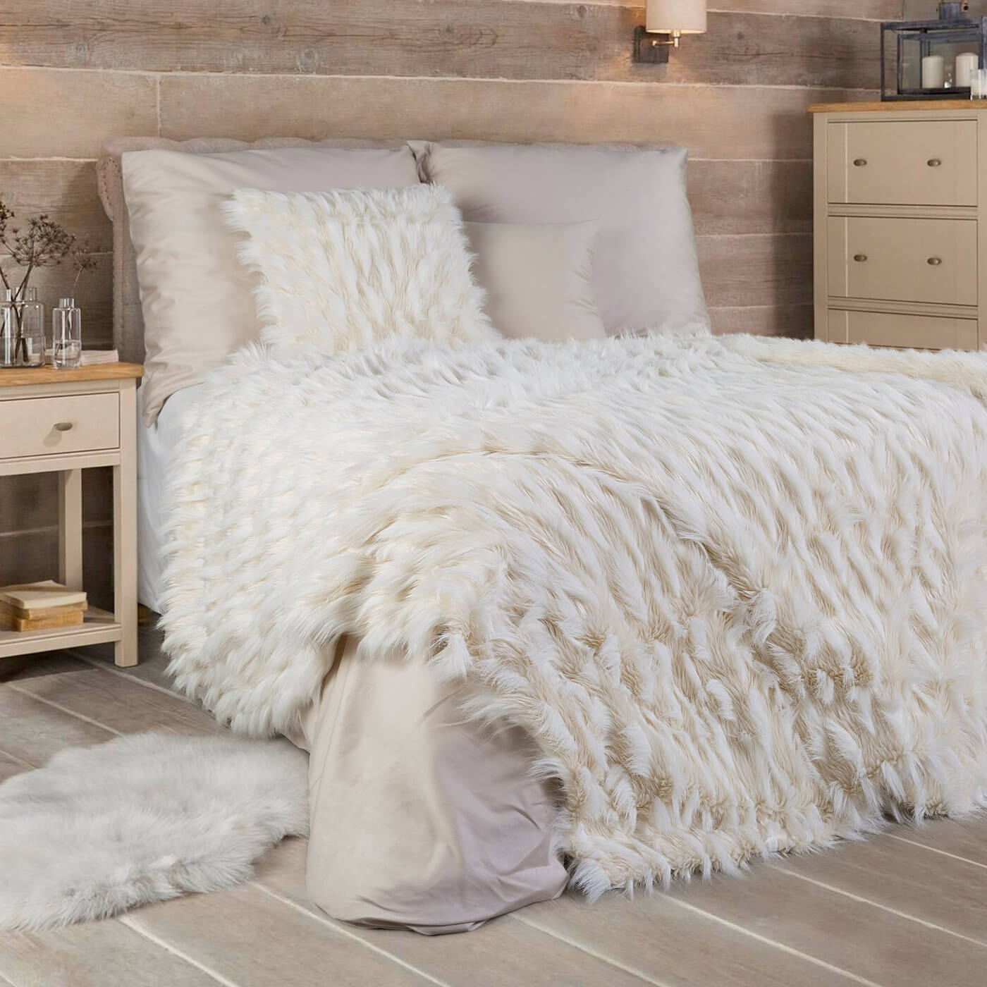 rozmiar narzuty na łóżko eurofirany.com.pl