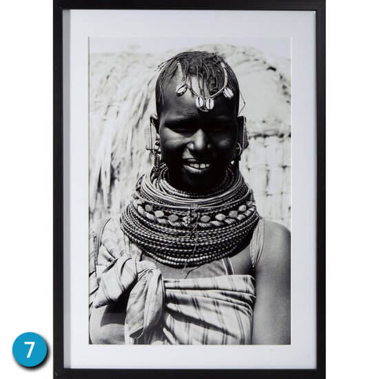 salon w stylu botanica eurofirany.com.pl