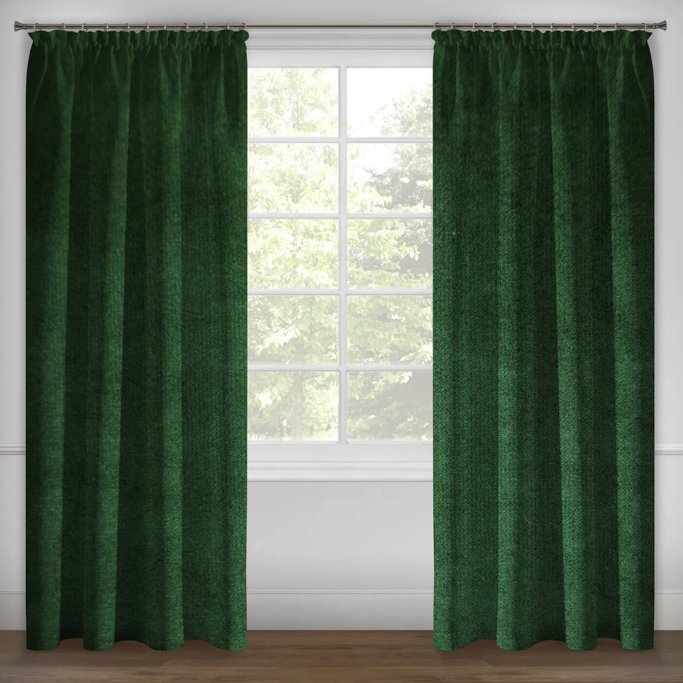 zasłony do szarego pokoju eurofirany.com.pl