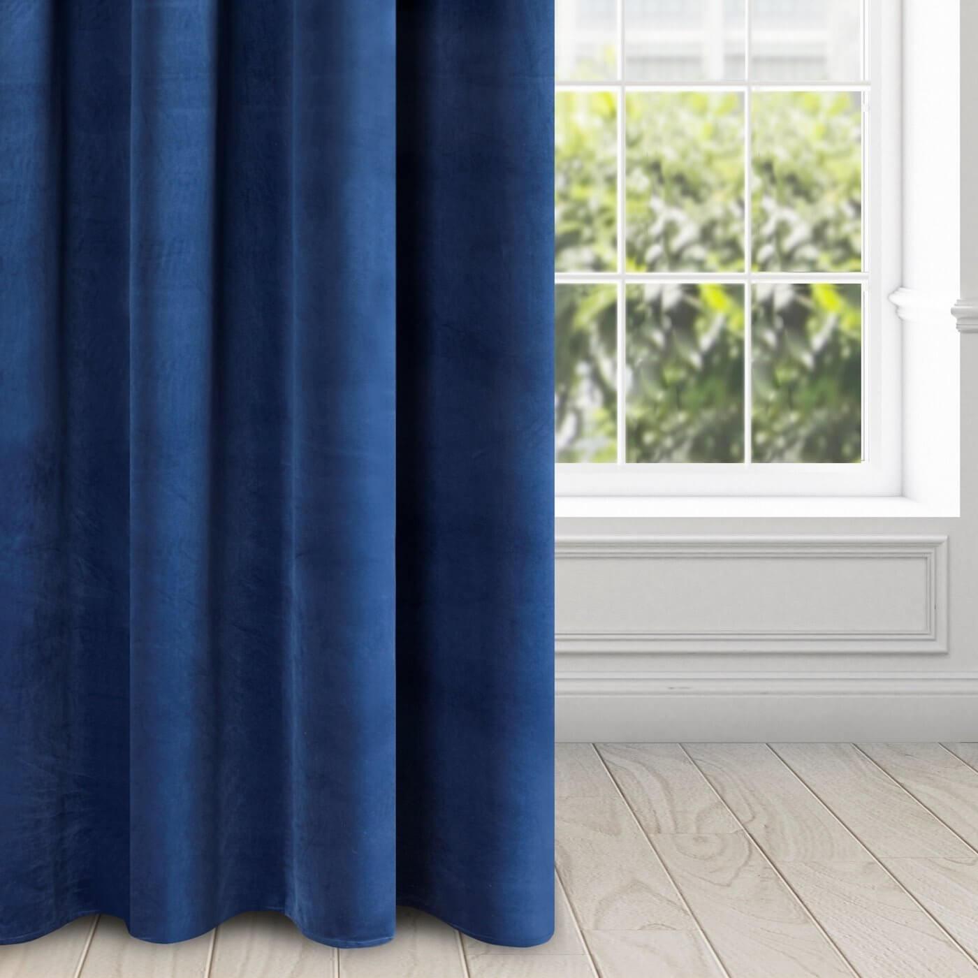 zasłony do szarego pokoju eurofirany.com.pl