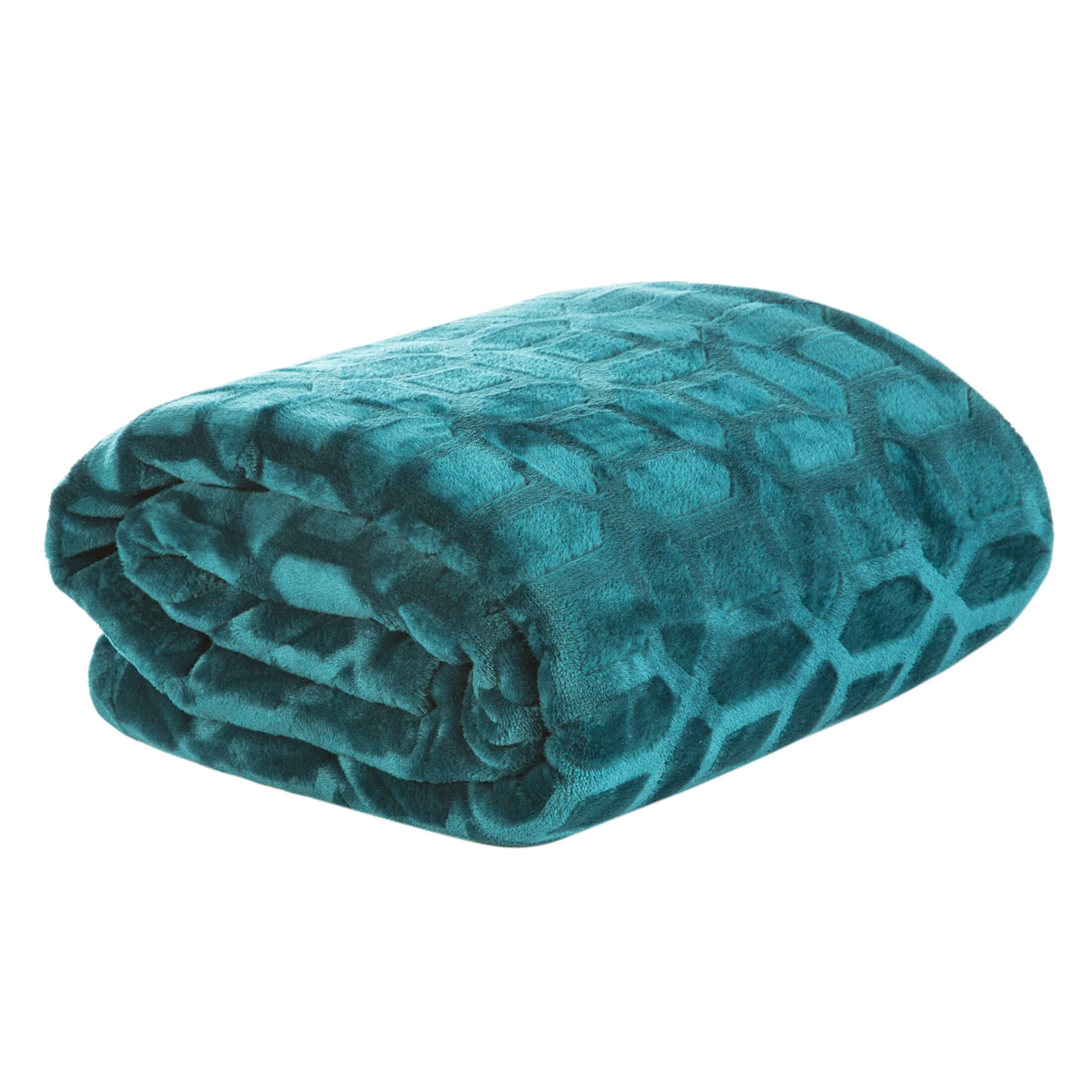 jadalnia w stylu bożonarodzeniowym