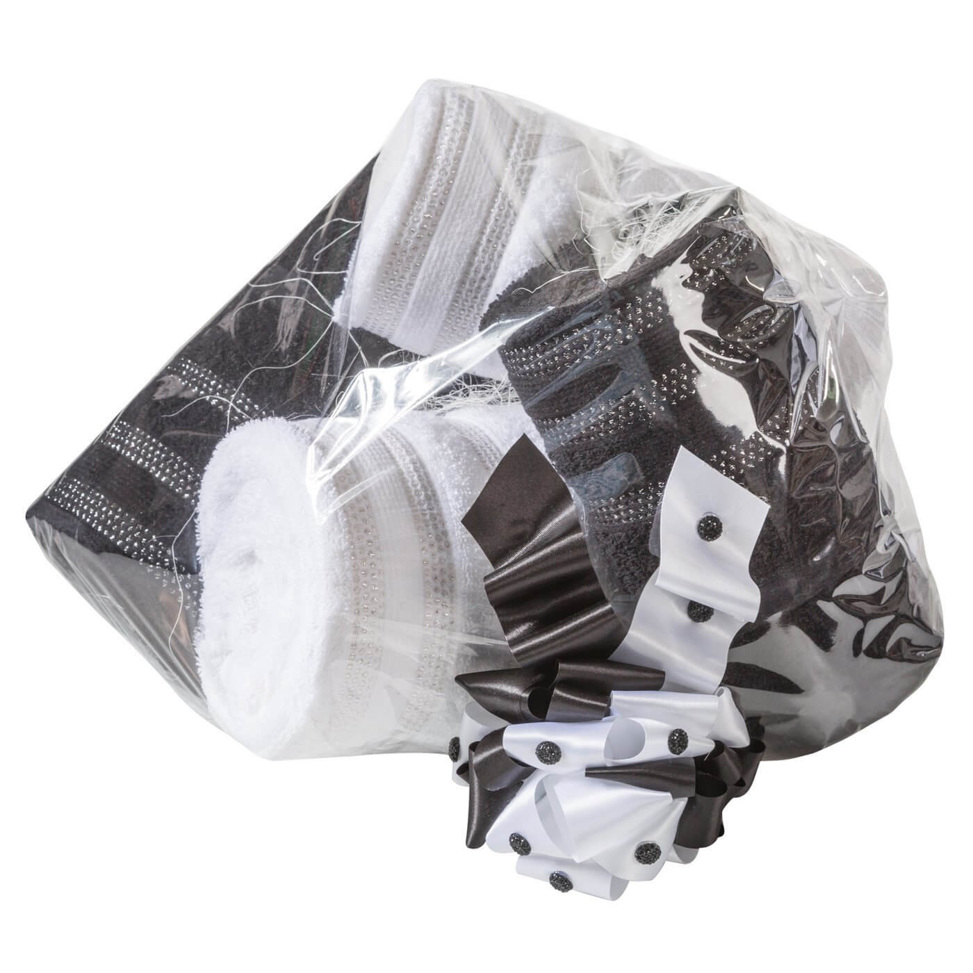 co kupić tacie na święta eurofirany.com.pl