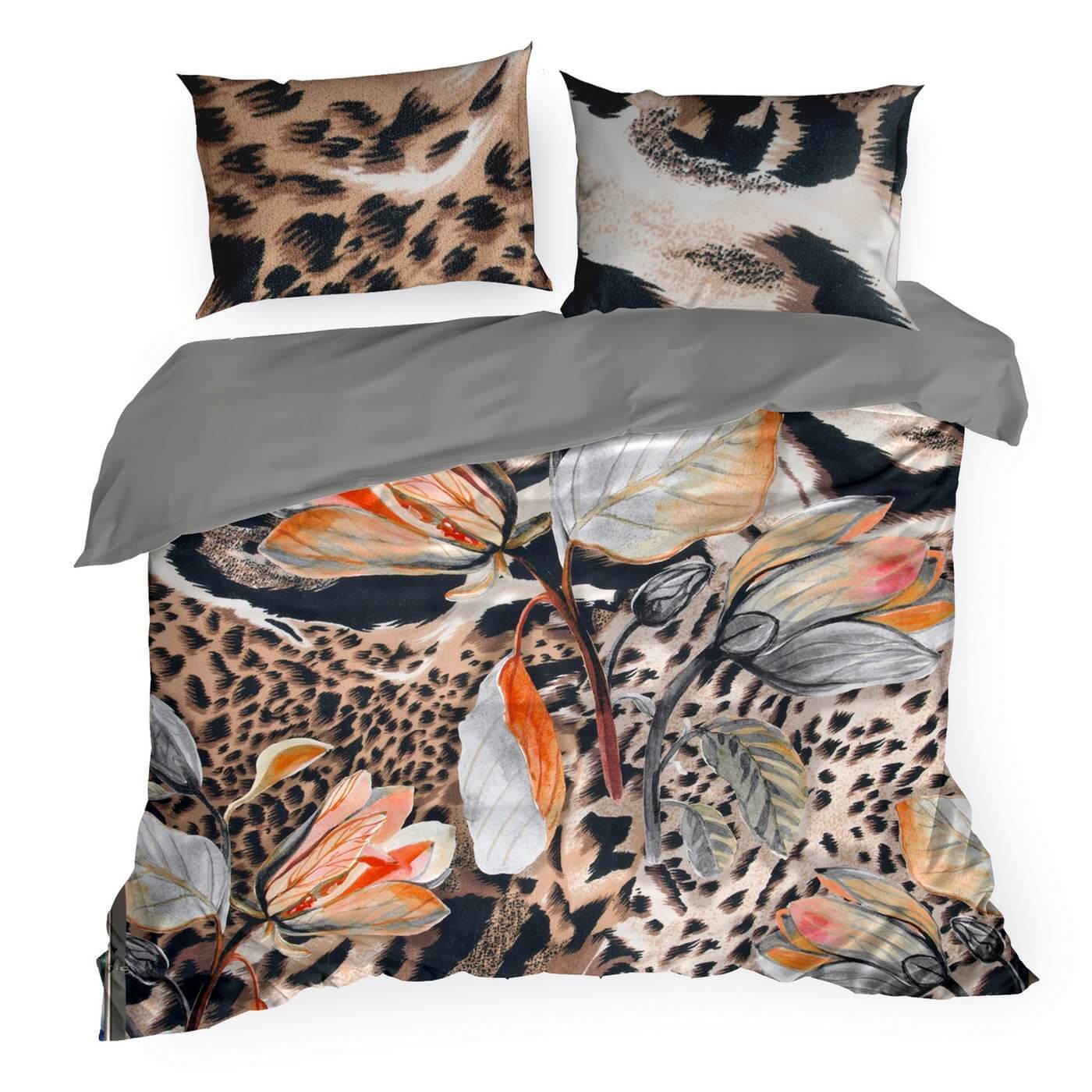 co kupić tacie na święta eurofirany.com.pl