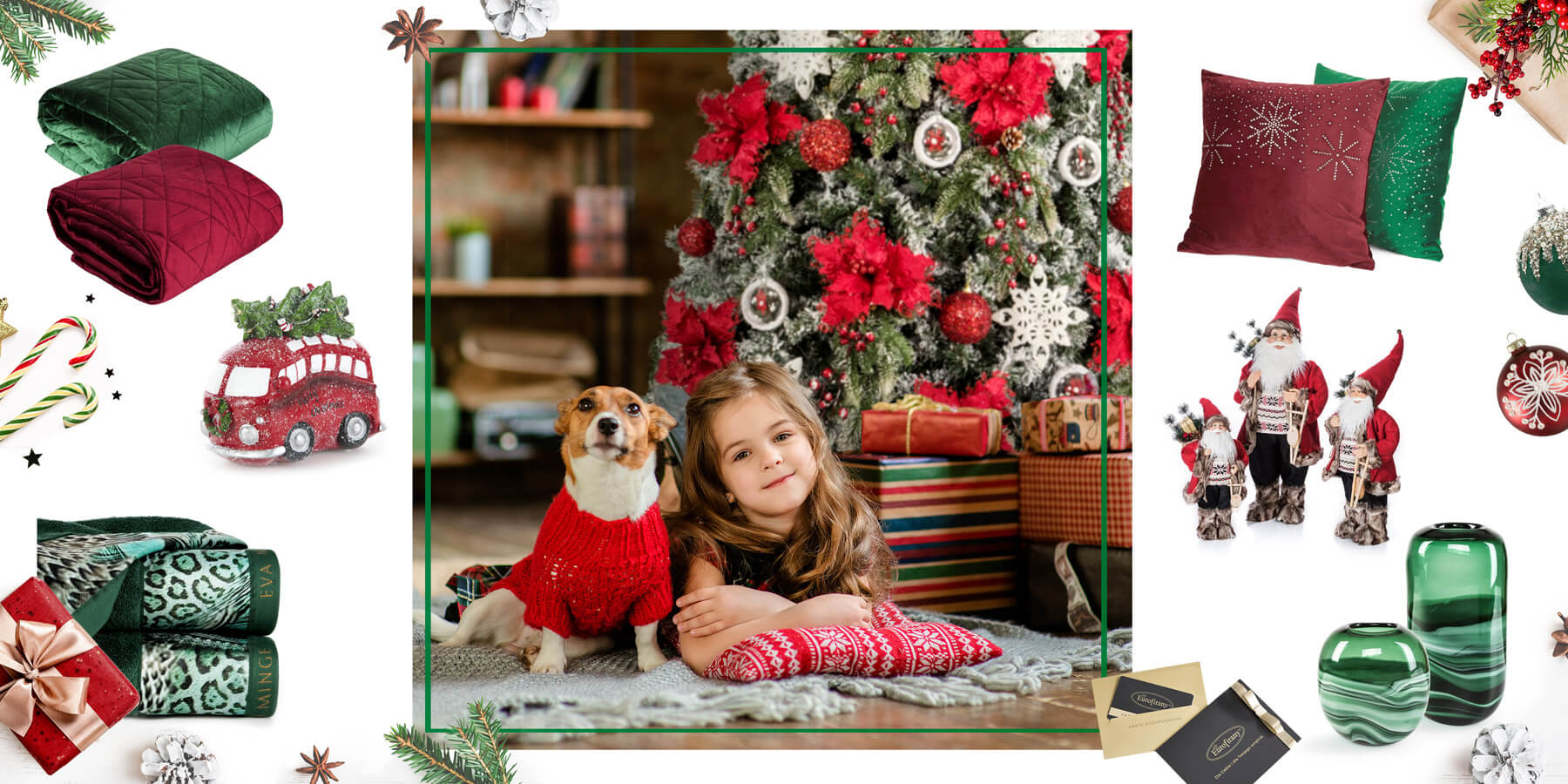 co kupić tacie na święta eurofirany.com.pl