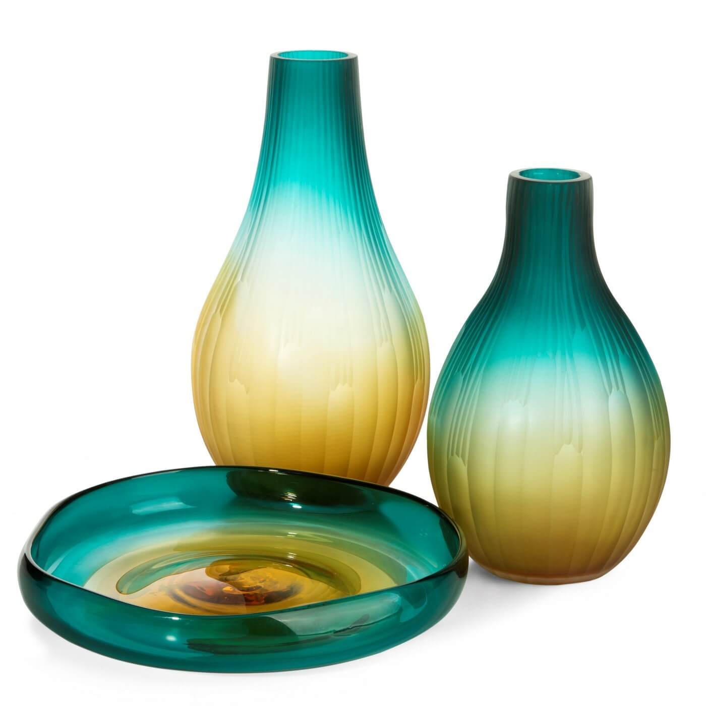 co kupić tacie na święta eurofirany.com.pl