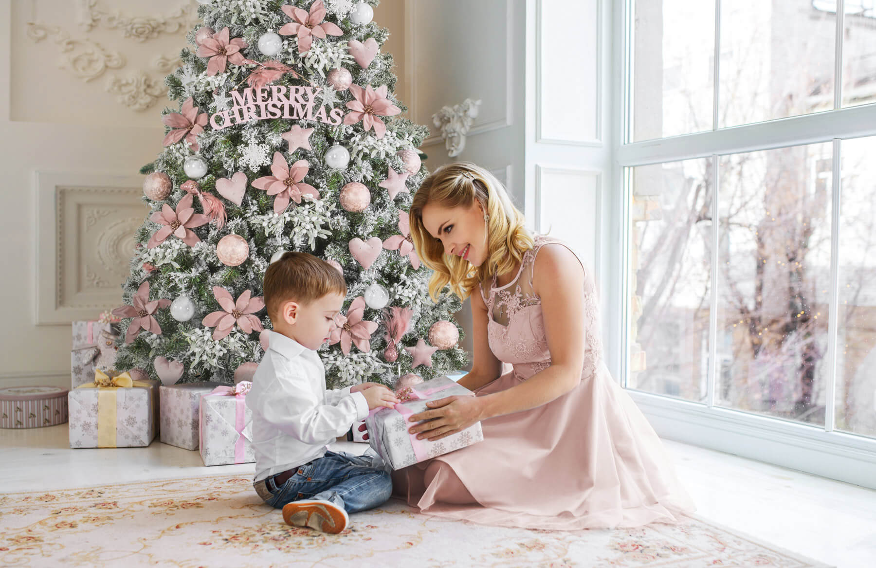 co można dostać na święta eurofirany.com.pl