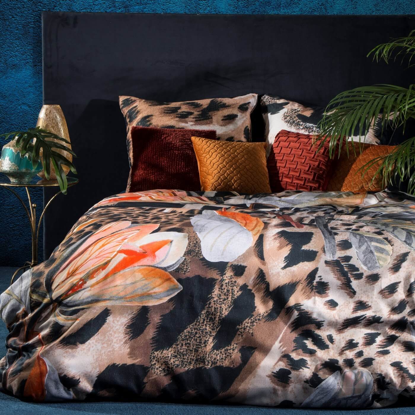 co można dostać na święta eurofirany.com.pl