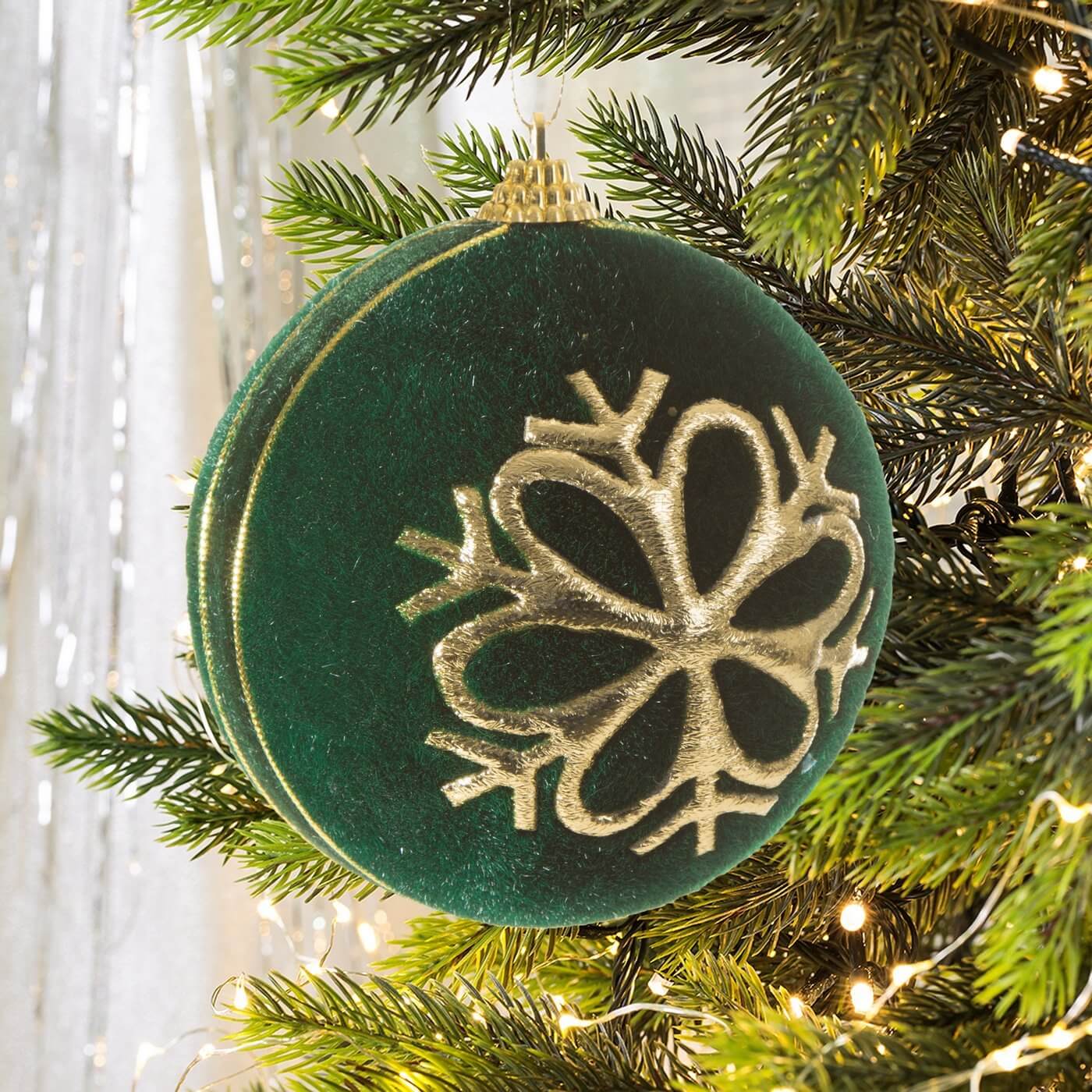 dekoracje świąteczne eurofirany.com.pl