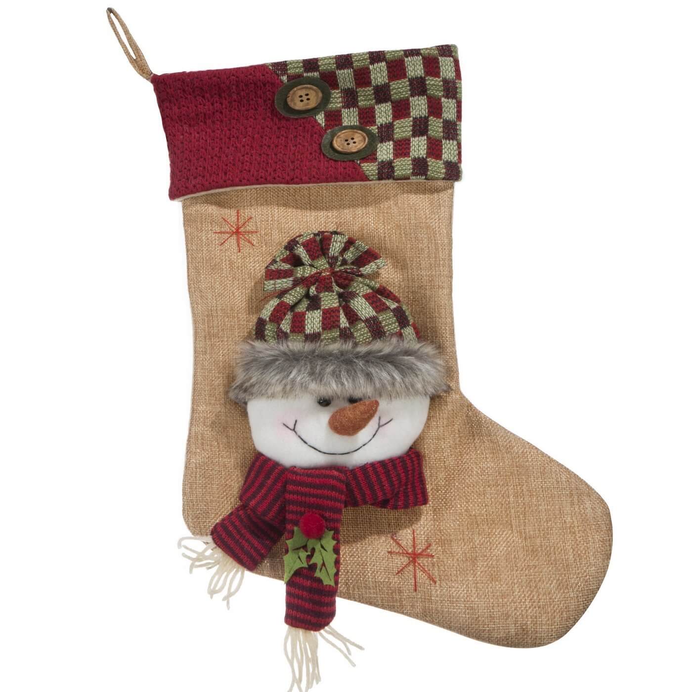 dekoracje świąteczne eurofirany.com.pl