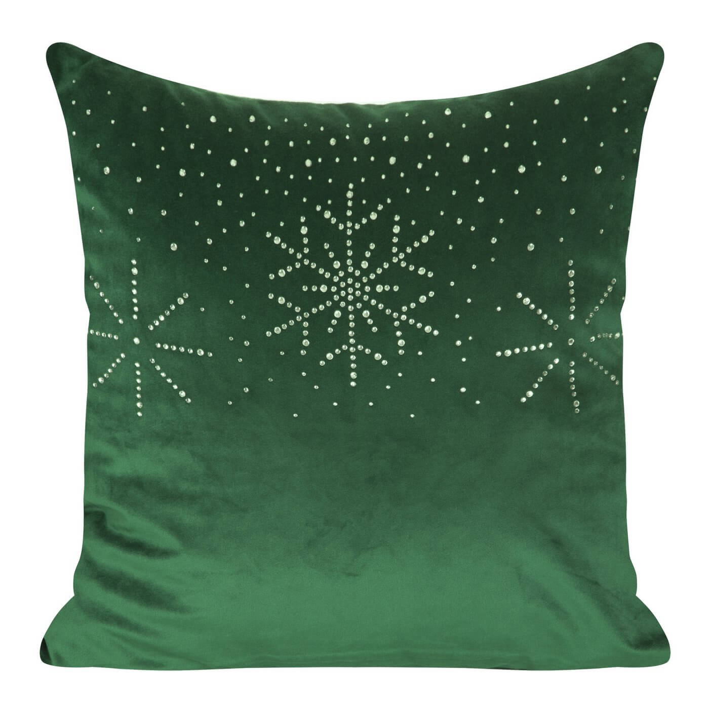 Jadalnia w stylu Bożonarodzeniowym