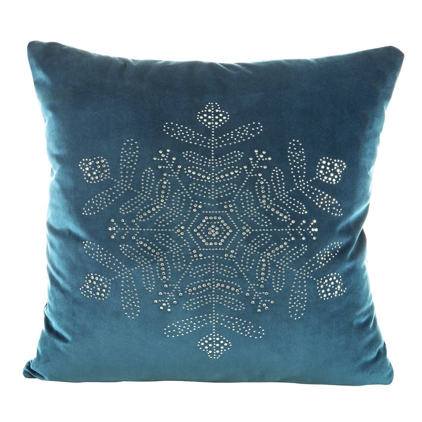 Jadalnia w stylu Bożonarodzeniowym