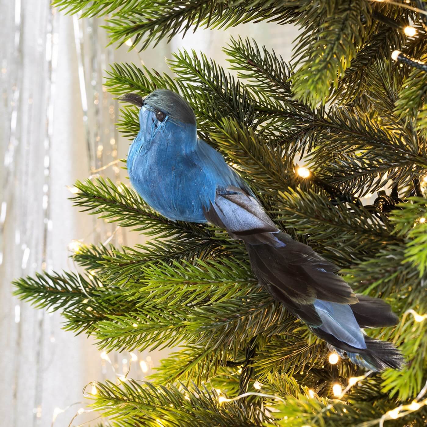 jak ubrać choinkę 2019 eurofirany.com.pl