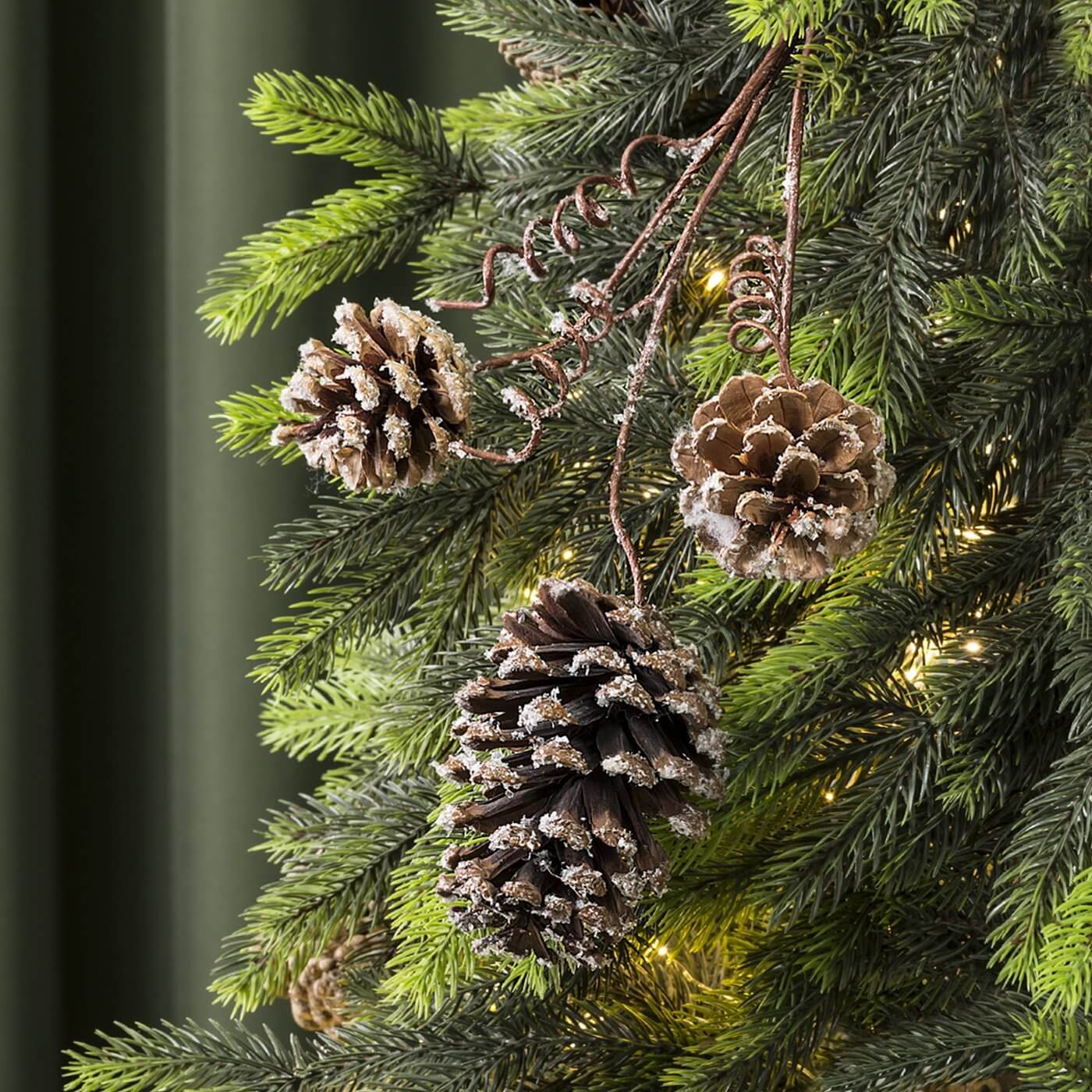 jak zrobić stroik świąteczny eurofirany.com.pl