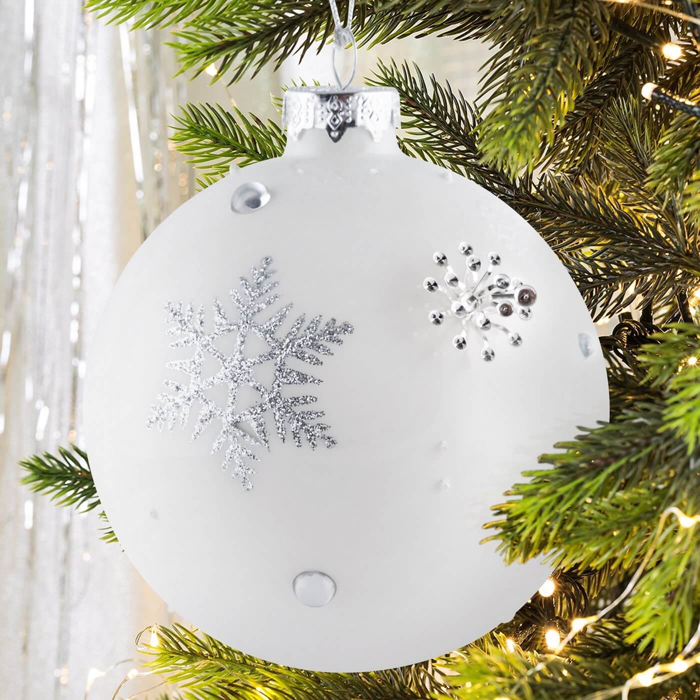 jak zrobić stroik świąteczny eurofirany.com.pl