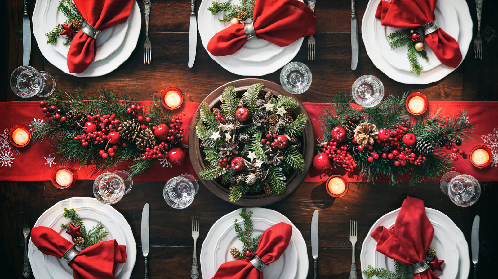 ozdoby bozonarodzeniowe