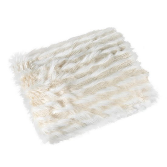 jak ozdobić mieszkanie na Boże Narodzenie jak ozdobić mieszkanie na Boże Narodzenie