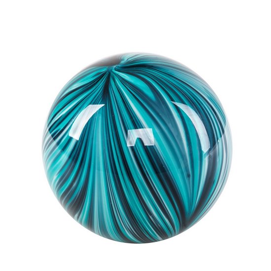 jak ozdobic mieszkanie na Boze Narodzenie jak ozdobić mieszkanie na Boże Narodzenie