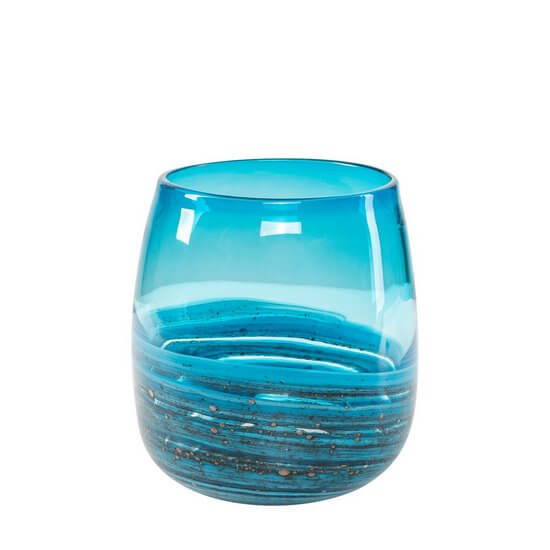 jak udekorować łazienkę