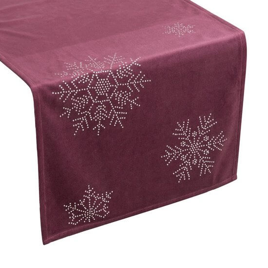 jak nakryć stół na wigilię