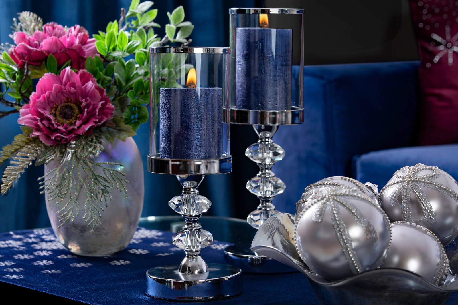 dekoracja salonu na swieta dekoracja salonu na święta