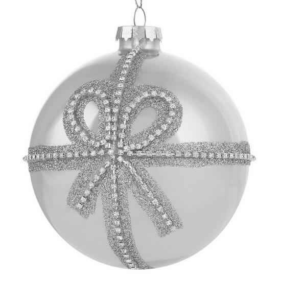 dekoracja salonu na swieta dekoracja salonu na święta