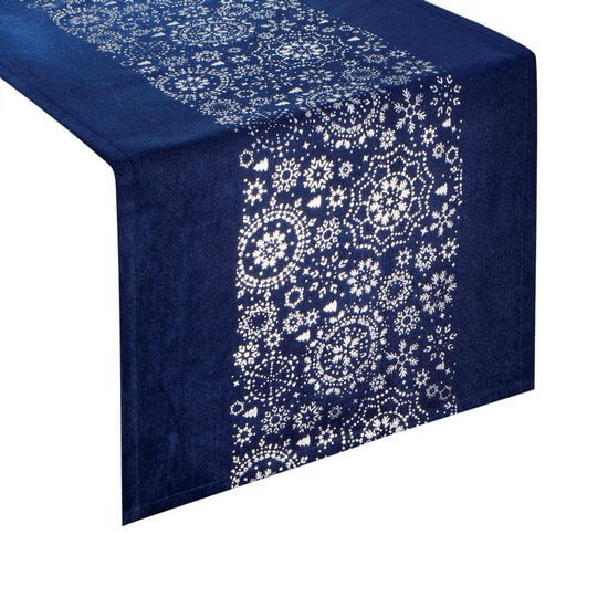 dekoracja salonu na swieta dekoracja salonu na święta