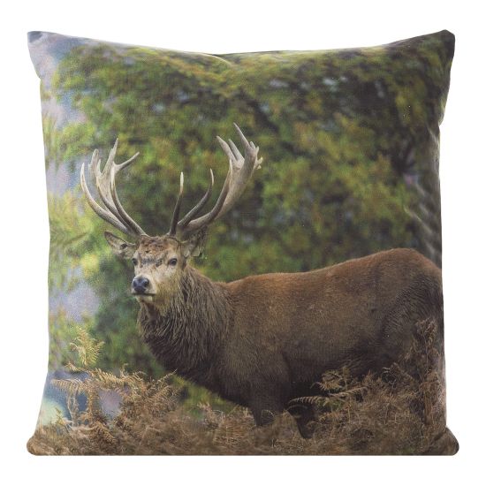 trendy w aranżacji wnętrz 2020