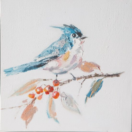 modne obrazy do salonu