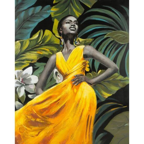 trendy w aranżacji wnętrz 2020