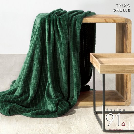 jak odmlodzic wystroj wnetrza jak odmłodzić wystrój wnętrza