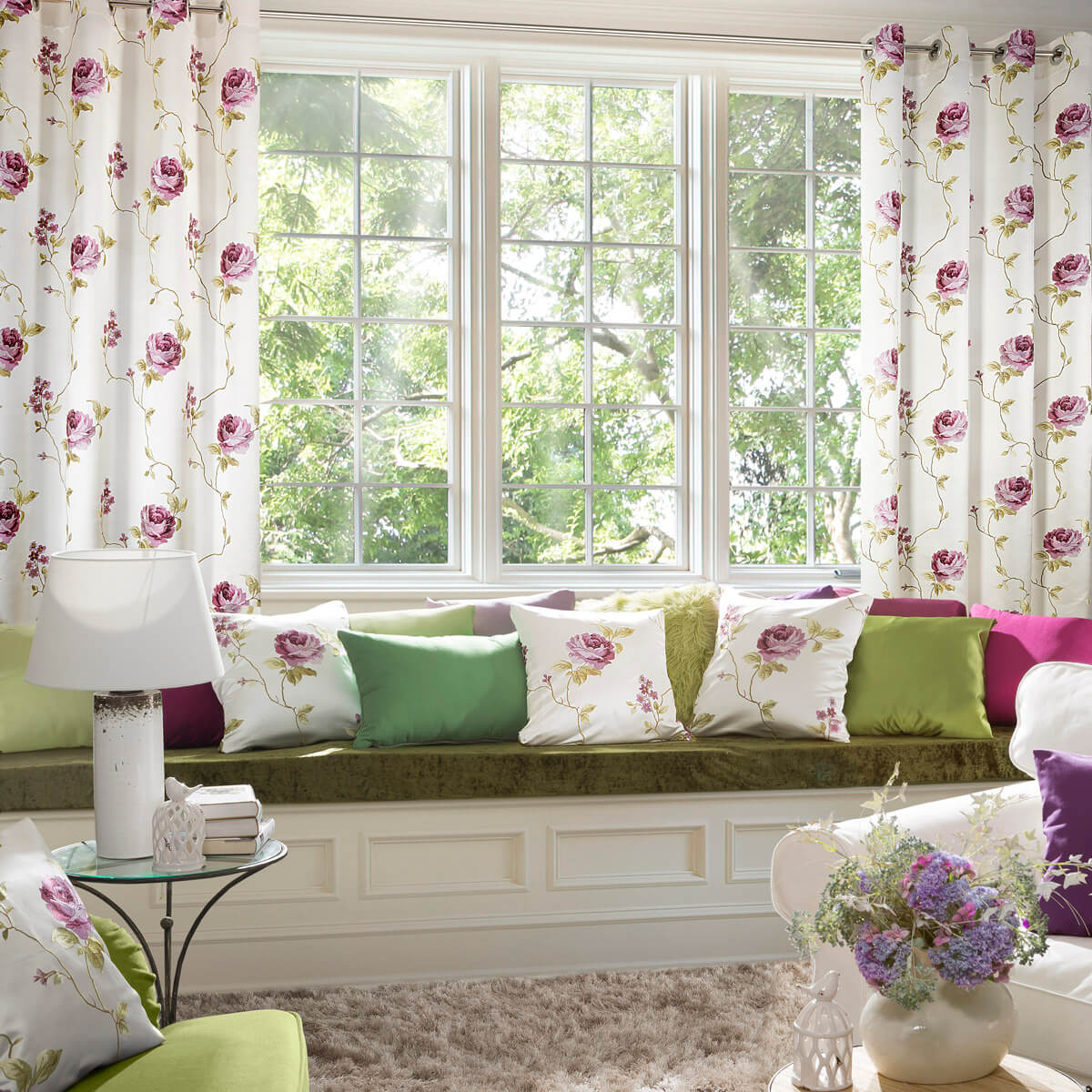 jakie okna do domu wybrać