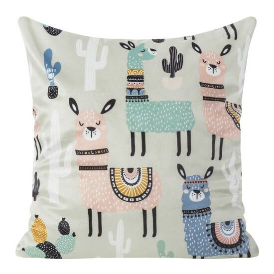 dodatki do pokoju młodzieżowego