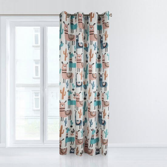 dodatki do pokoju młodzieżowego