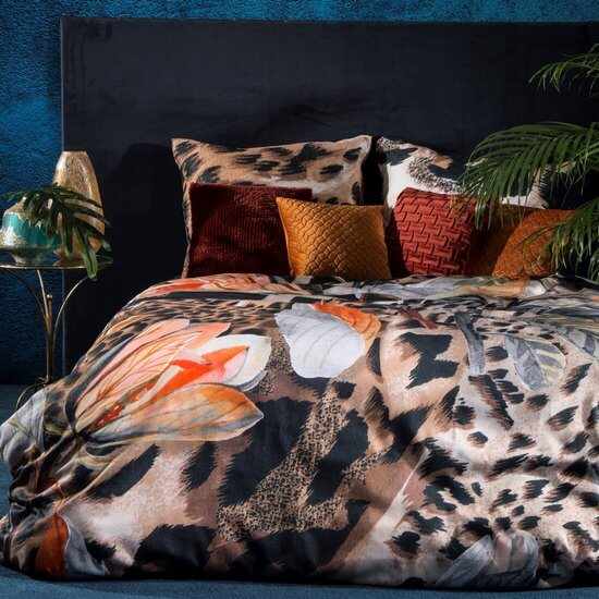 prezent na parapetówkę